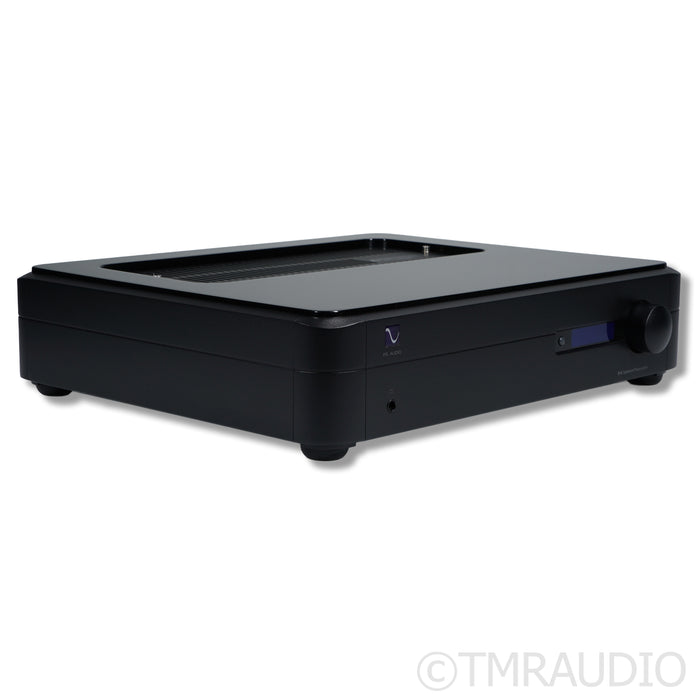 PS Audio PerfectWave BHK Signature Hybrid Preamplifier