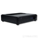 PS Audio PerfectWave BHK Signature Hybrid Preamplifier