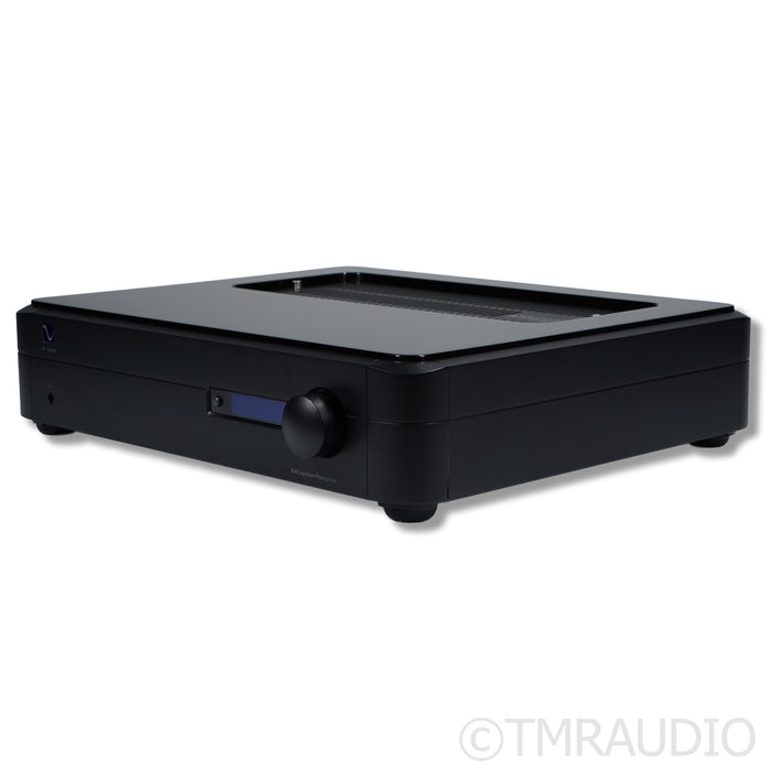 PS Audio PerfectWave BHK Signature Hybrid Preamplifier