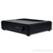 PS Audio PerfectWave BHK Signature Hybrid Preamplifier
