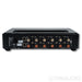 PS Audio PerfectWave BHK Signature Hybrid Preamplifier