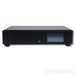 PS Audio DirectStream Memory Player CD/SACD Transport