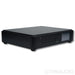 PS Audio DirectStream Memory Player CD/SACD Transport