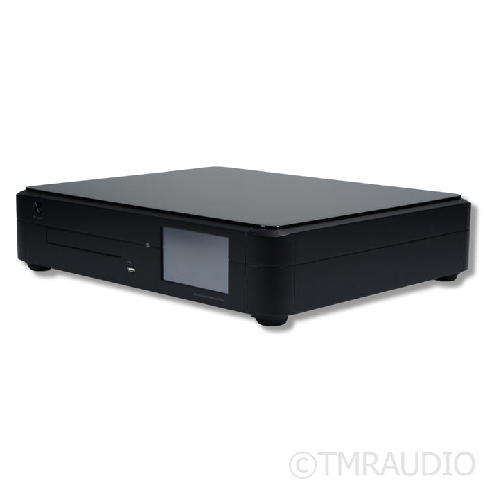 PS Audio DirectStream Memory Player CD/SACD Transport