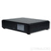 PS Audio DirectStream Memory Player CD/SACD Transport
