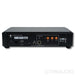 PS Audio DirectStream Memory Player CD/SACD Transport