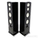 Revel Performa F228Be Floorstanding Speakers