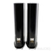 Revel Performa F228Be Floorstanding Speakers