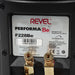 Revel Performa F228Be Floorstanding Speakers