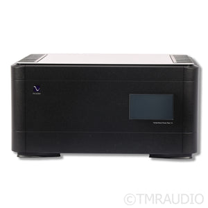 PS Audio PerfectWave Power Plant 10 Power Regenerator