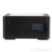 PS Audio PerfectWave Power Plant 10 Power Regenerator
