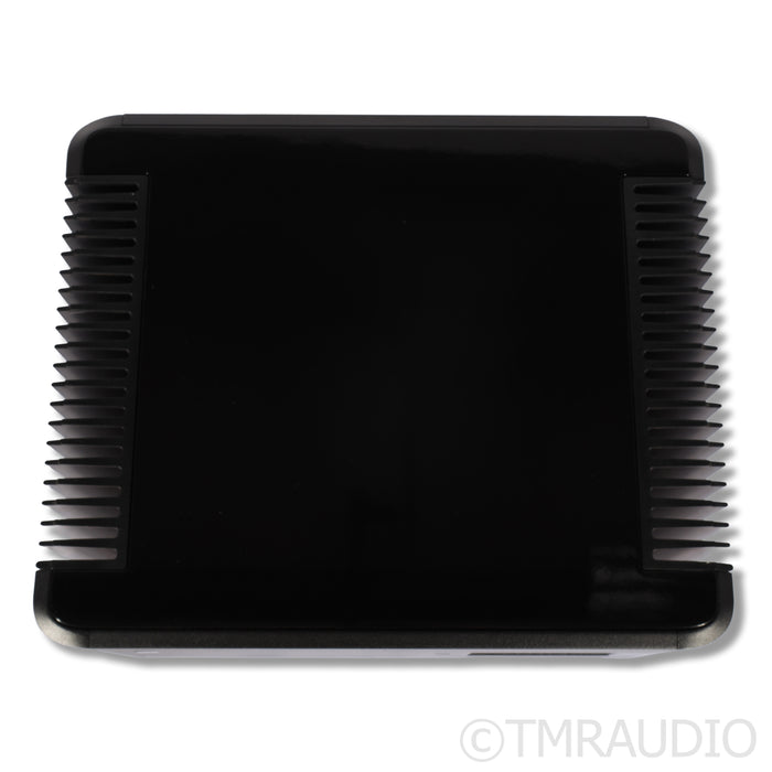 PS Audio PerfectWave Power Plant 10 Power Regenerator