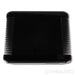 PS Audio PerfectWave Power Plant 10 Power Regenerator