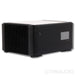 PS Audio PerfectWave Power Plant 10 Power Regenerator
