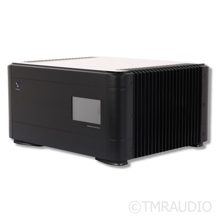 PS Audio PerfectWave Power Plant 10 Power Regenerator