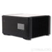 PS Audio PerfectWave Power Plant 10 Power Regenerator