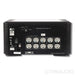 PS Audio PerfectWave Power Plant 10 Power Regenerator