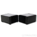 PS Audio BHK Signature 300 Hybrid Monoblock Power Amplifiers