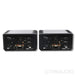 PS Audio BHK Signature 300 Hybrid Monoblock Power Amplifiers