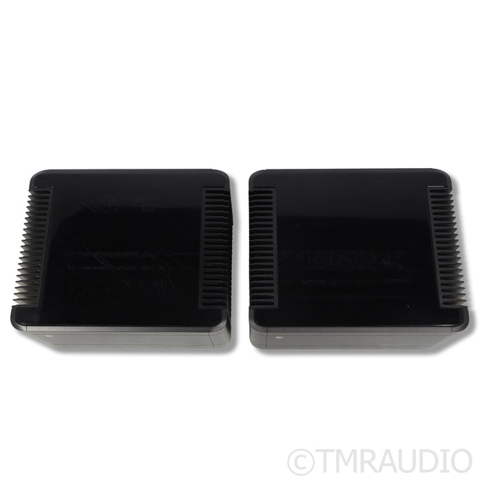 PS Audio BHK Signature 300 Hybrid Monoblock Power Amplifiers