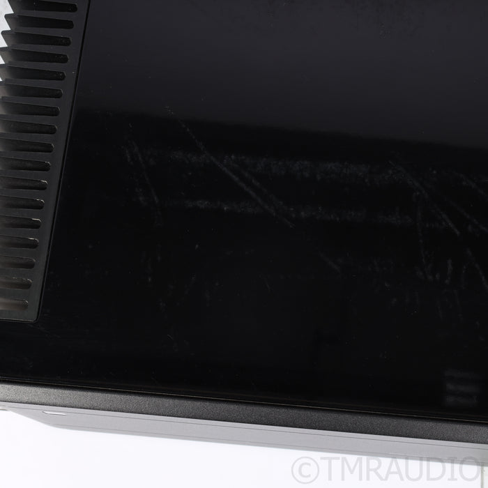 PS Audio BHK Signature 300 Hybrid Monoblock Power Amplifiers