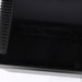 PS Audio BHK Signature 300 Hybrid Monoblock Power Amplifiers