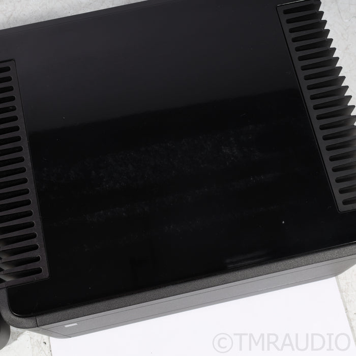 PS Audio BHK Signature 300 Hybrid Monoblock Power Amplifiers