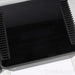 PS Audio BHK Signature 300 Hybrid Monoblock Power Amplifiers