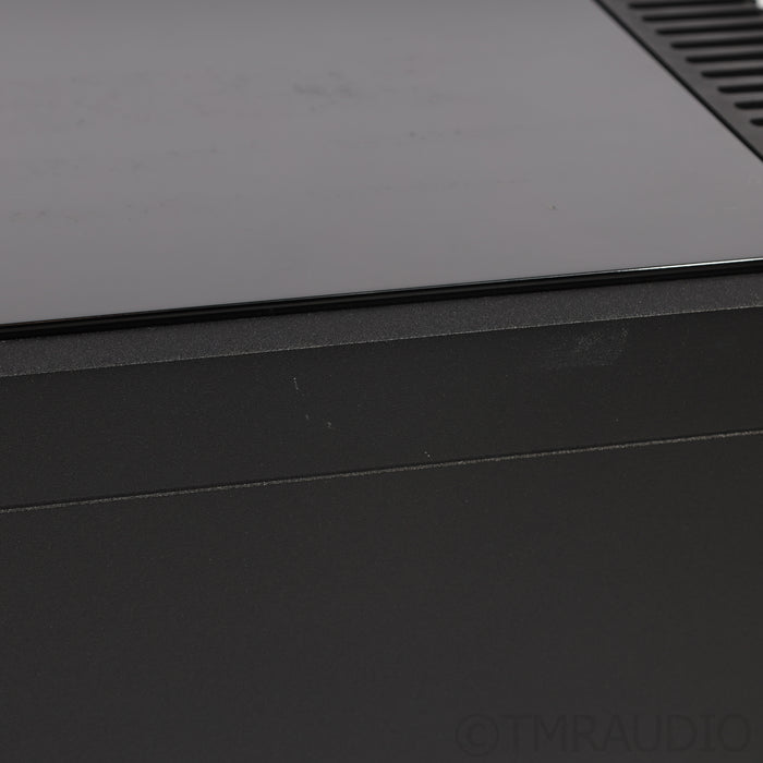 PS Audio BHK Signature 300 Hybrid Monoblock Power Amplifiers