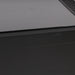 PS Audio BHK Signature 300 Hybrid Monoblock Power Amplifiers