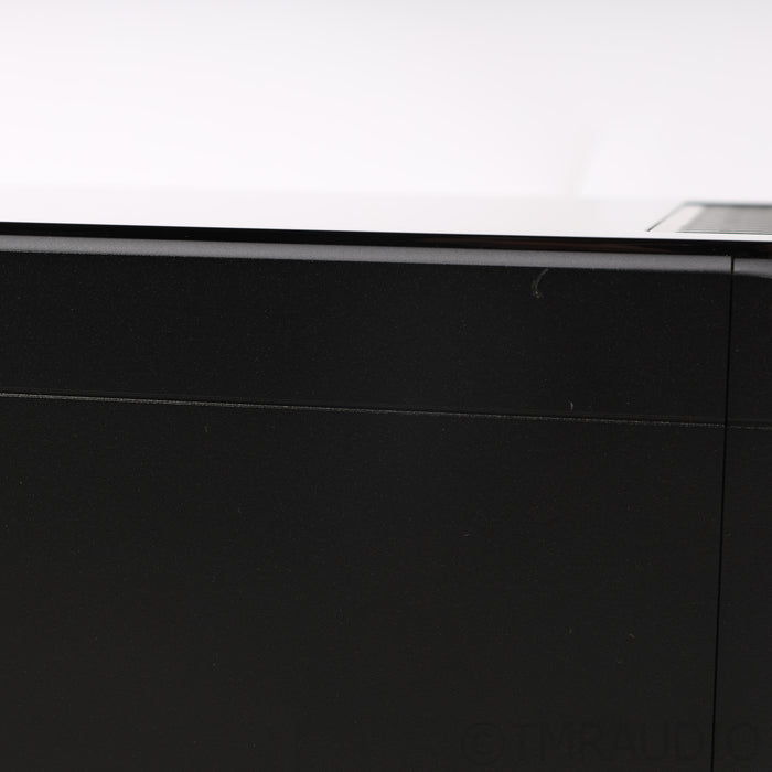 PS Audio BHK Signature 300 Hybrid Monoblock Power Amplifiers