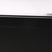 PS Audio BHK Signature 300 Hybrid Monoblock Power Amplifiers