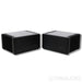 PS Audio BHK Signature 300 Hybrid Monoblock Power Amplifiers