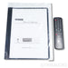 Ayre Acoustics CX-7eMP CD Player