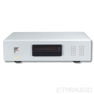 Ayre Acoustics CX-7eMP CD Player