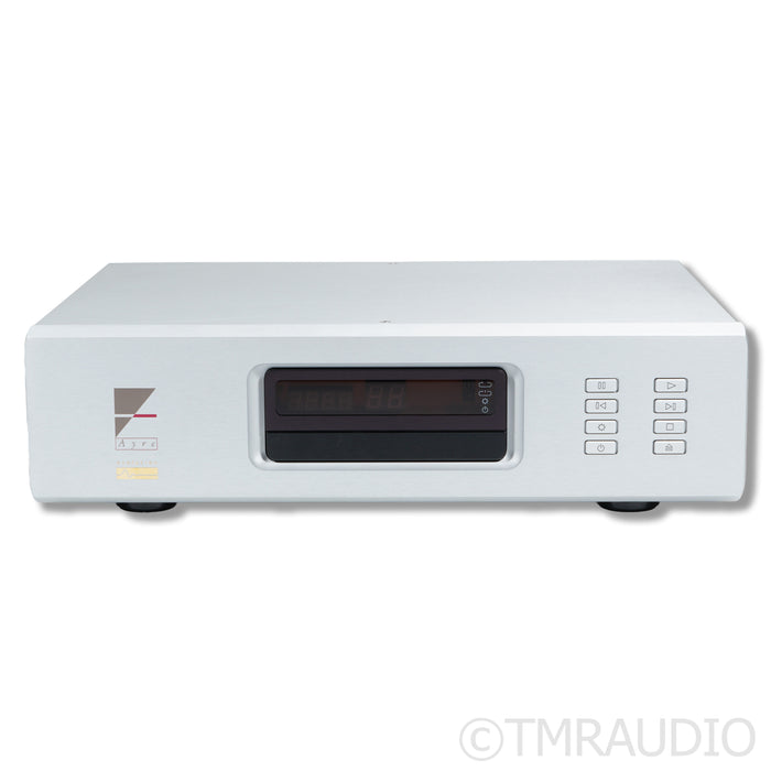 Ayre Acoustics CX-7eMP CD Player