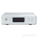 Ayre Acoustics CX-7eMP CD Player