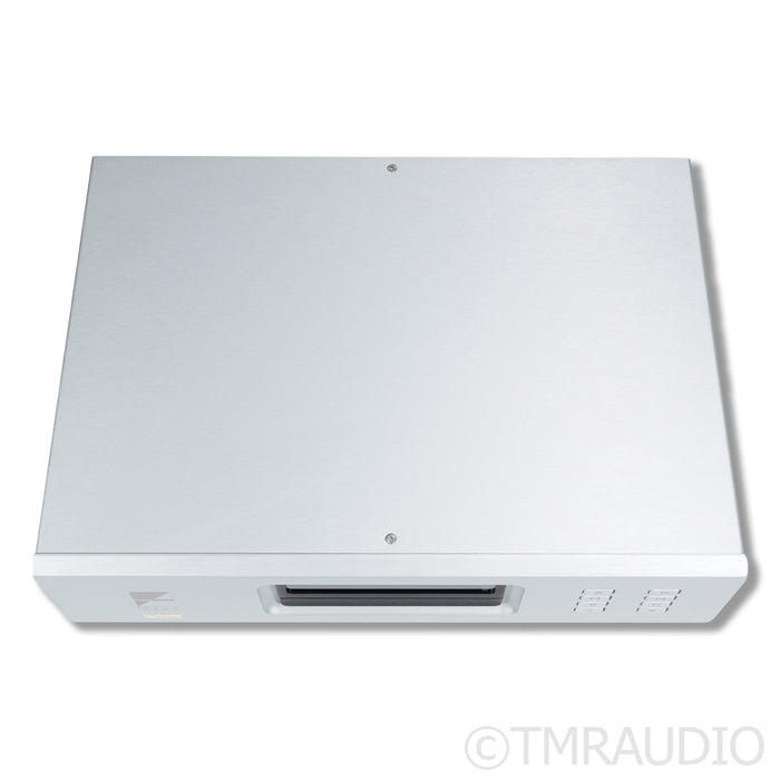 Ayre Acoustics CX-7eMP CD Player