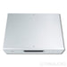 Ayre Acoustics CX-7eMP CD Player