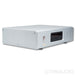 Ayre Acoustics CX-7eMP CD Player