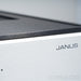 Aesthetix Janus Eclipse Tube Preamplifier