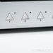 Aesthetix Janus Eclipse Tube Preamplifier