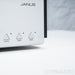 Aesthetix Janus Eclipse Tube Preamplifier