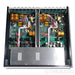 Aesthetix Janus Eclipse Tube Preamplifier