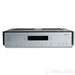 Aesthetix Janus Eclipse Tube Preamplifier