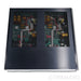 Aesthetix Janus Eclipse Tube Preamplifier