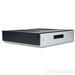 Aesthetix Janus Eclipse Tube Preamplifier