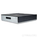 Aesthetix Janus Eclipse Tube Preamplifier