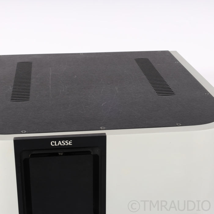 Classe Audio CA-2300 Power Amplifier