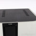 Classe Audio CA-2300 Power Amplifier